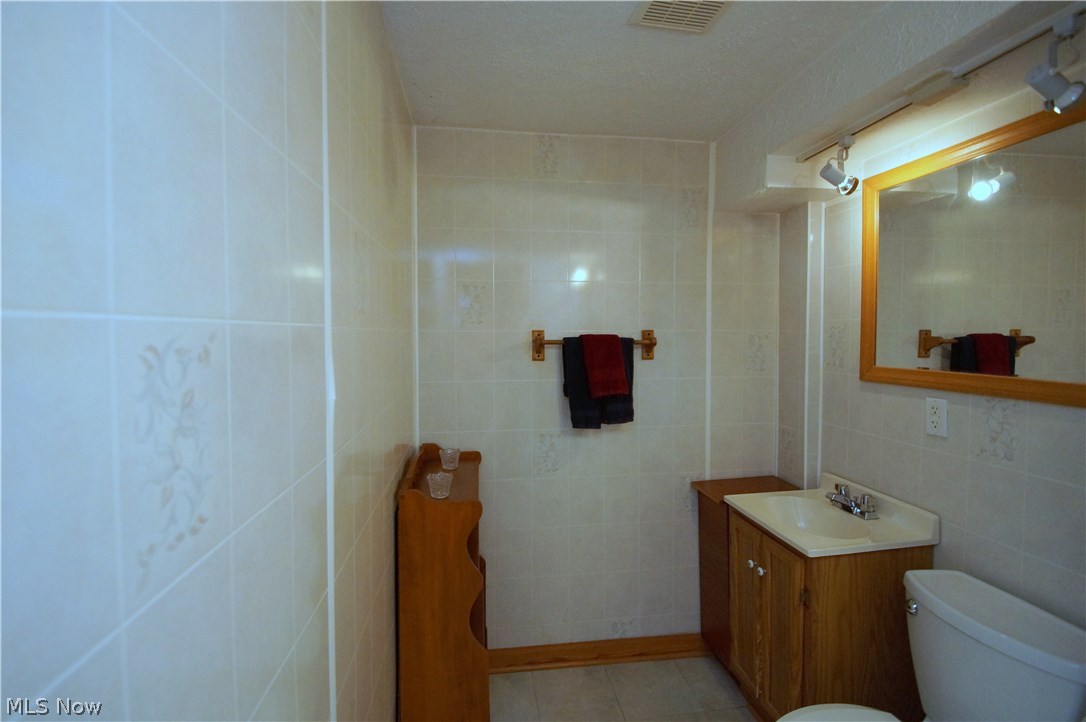 Elmar & Seco - Residential