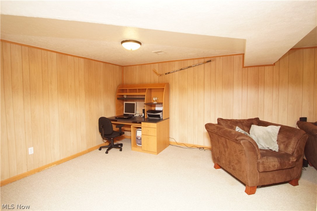 Elmar & Seco - Residential