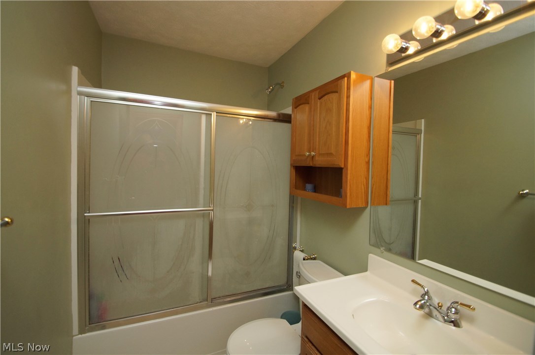 Elmar & Seco - Residential