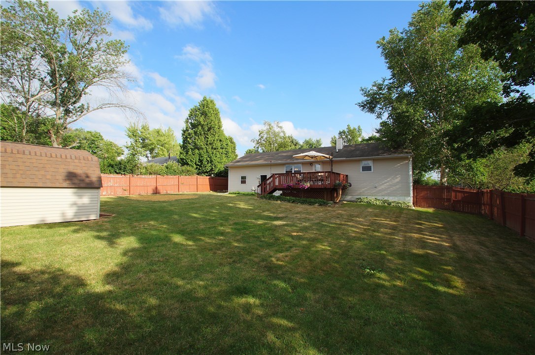 Elmar & Seco - Residential