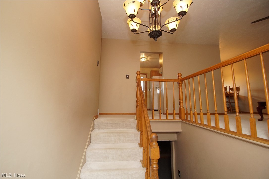 Elmar & Seco - Residential