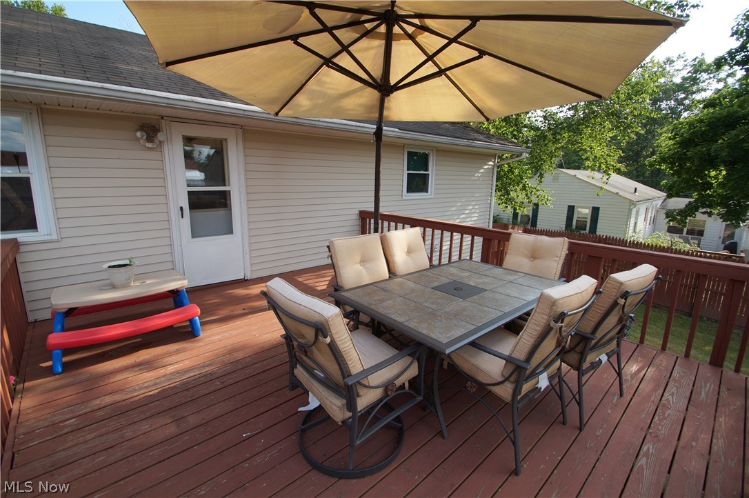 Elmar & Seco - Residential