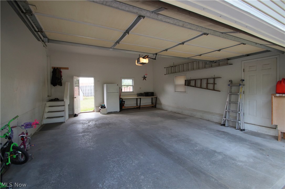 Elmar & Seco - Residential