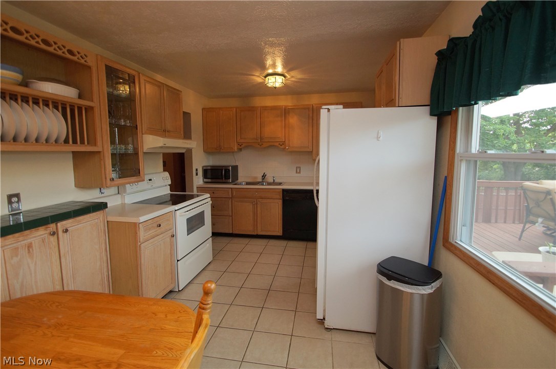 Elmar & Seco - Residential