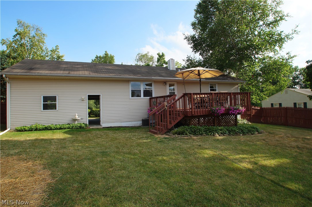 Elmar & Seco - Residential