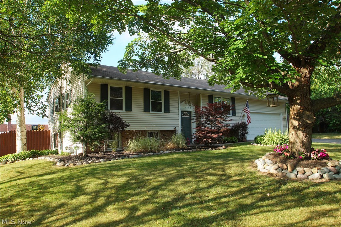 Elmar & Seco - Residential