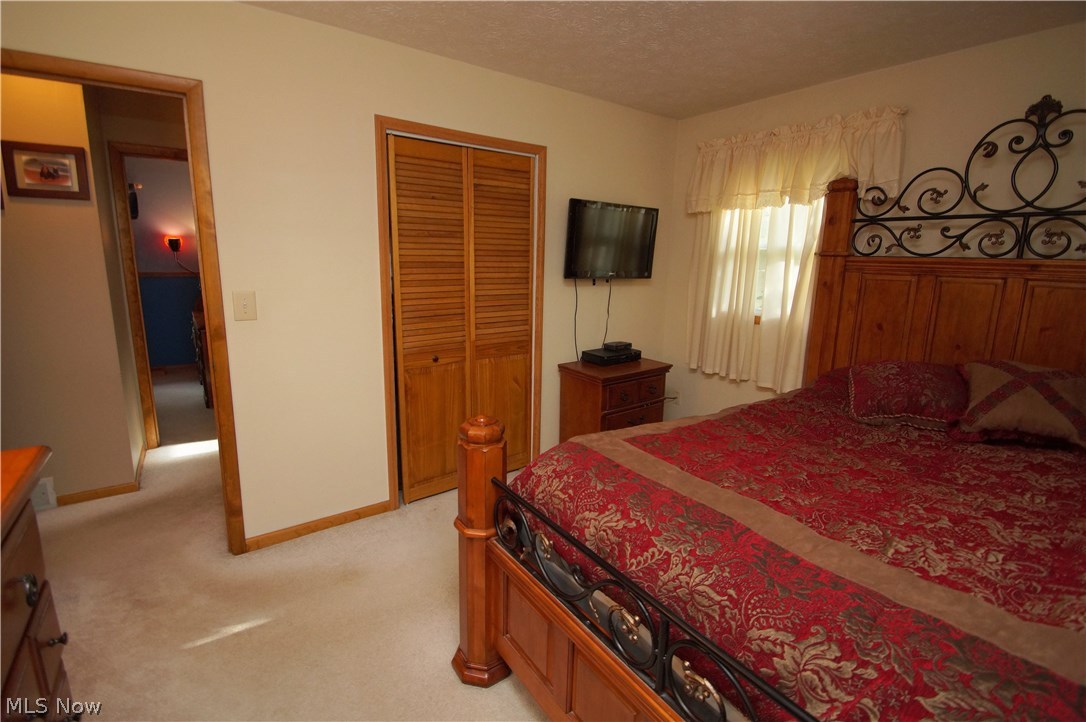 Elmar & Seco - Residential