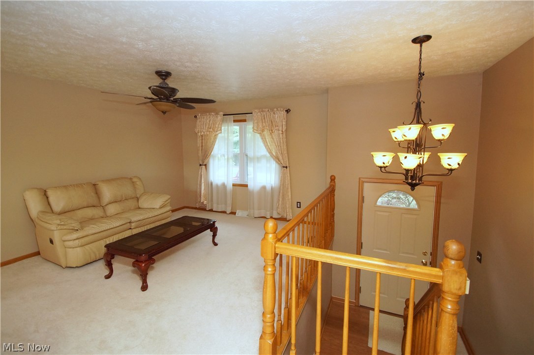 Elmar & Seco - Residential