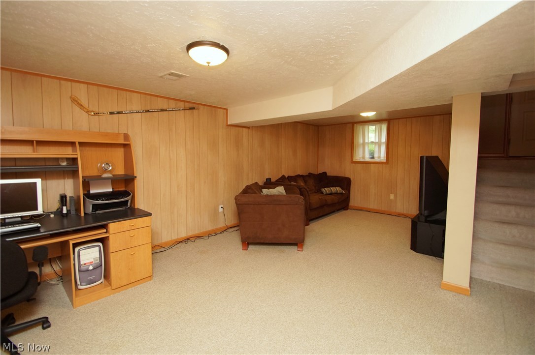 Elmar & Seco - Residential