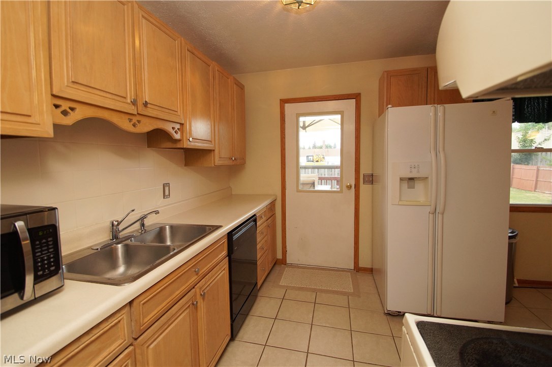 Elmar & Seco - Residential