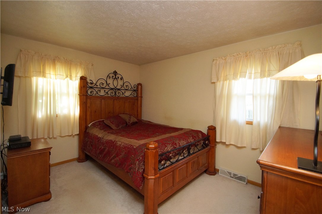 Elmar & Seco - Residential