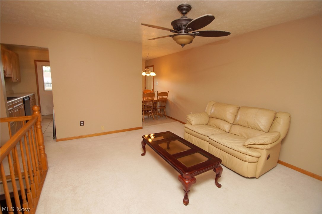 Elmar & Seco - Residential