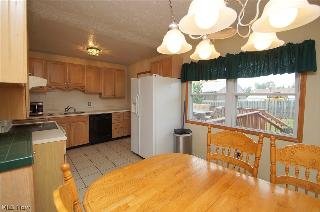 Elmar & Seco - Residential