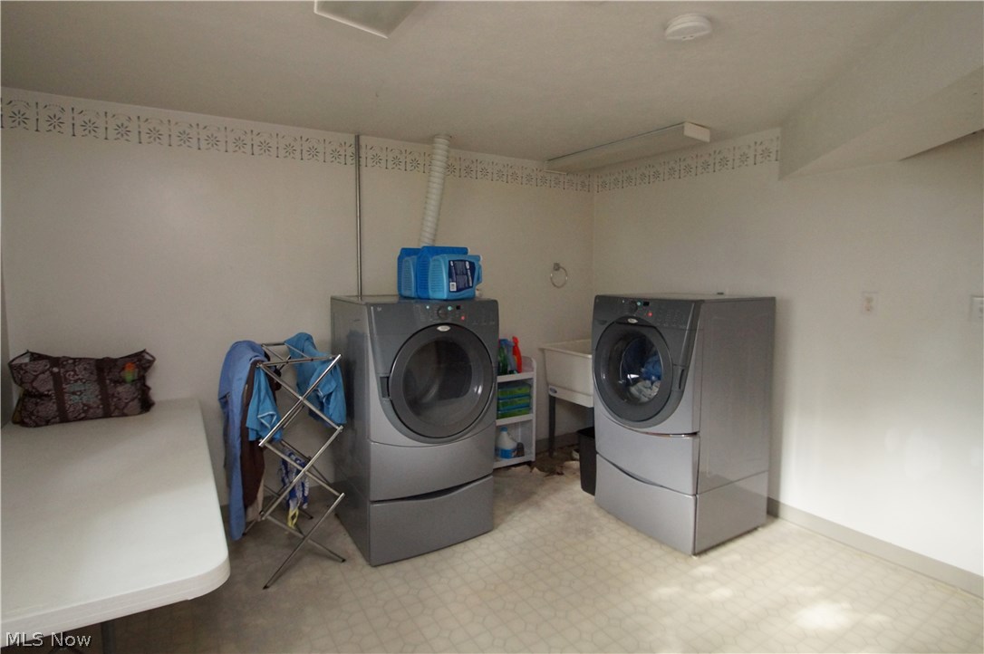 Elmar & Seco - Residential