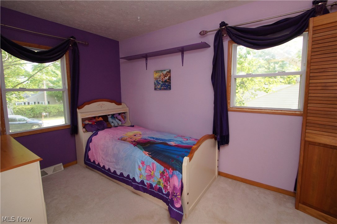 Elmar & Seco - Residential