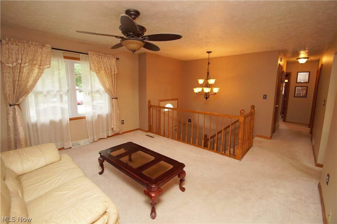 Elmar & Seco - Residential