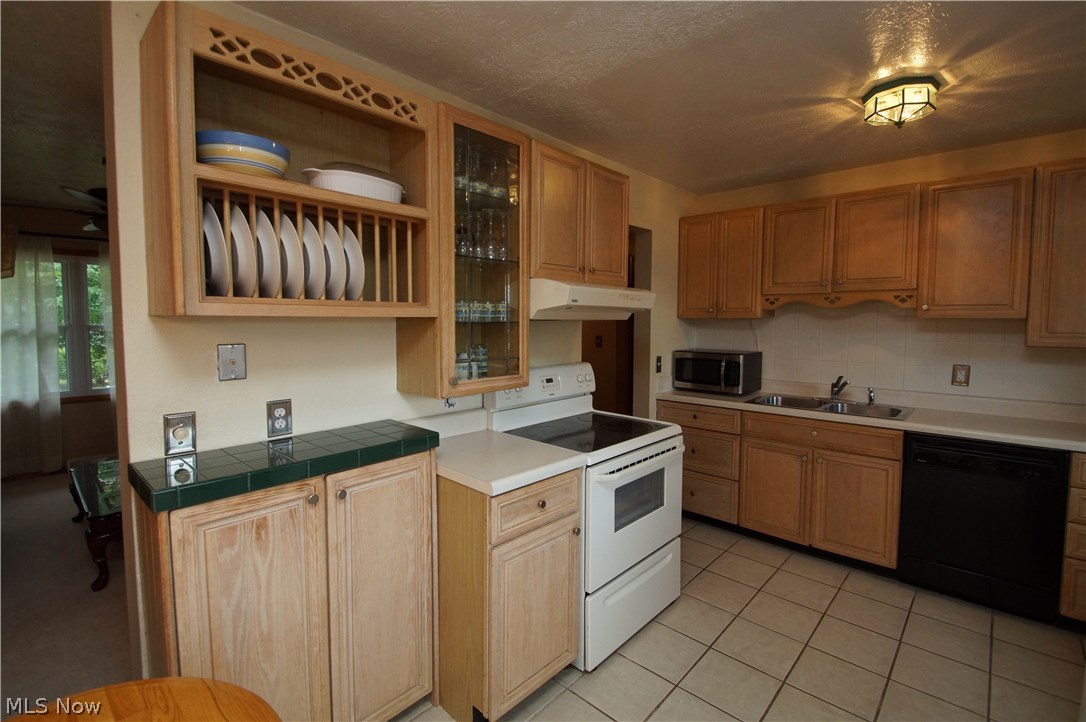 Elmar & Seco - Residential