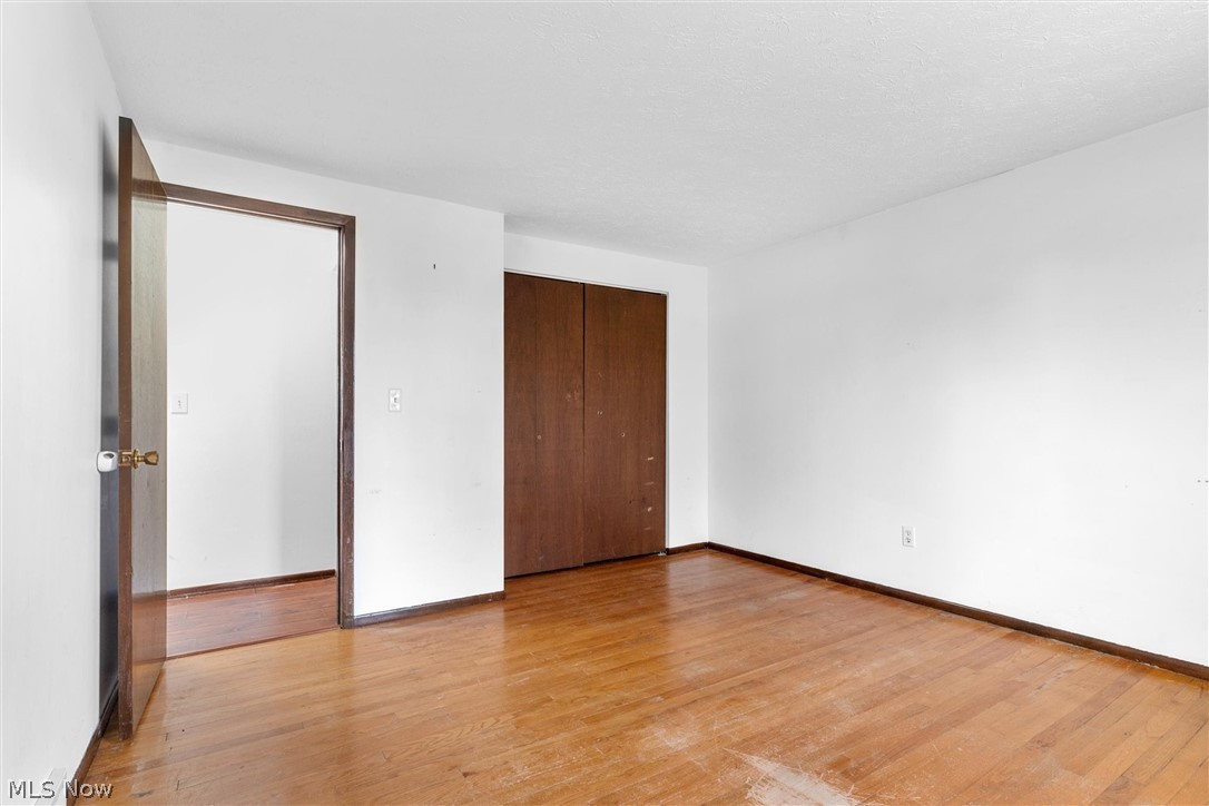 Surfside Sub 2 - Residential