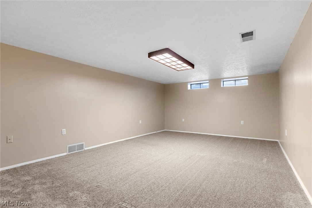 Surfside Sub 2 - Residential