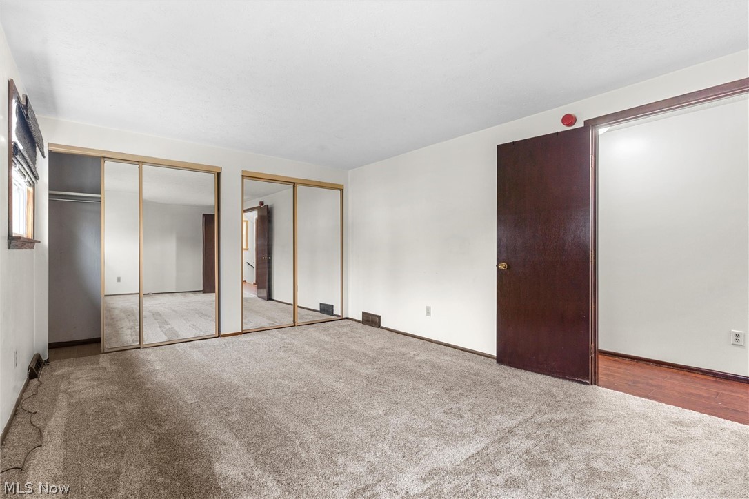 Surfside Sub 2 - Residential