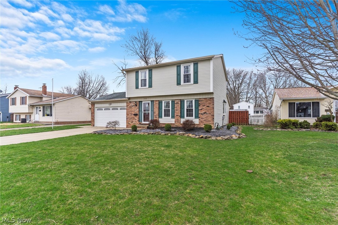 Surfside Sub 2 - Residential