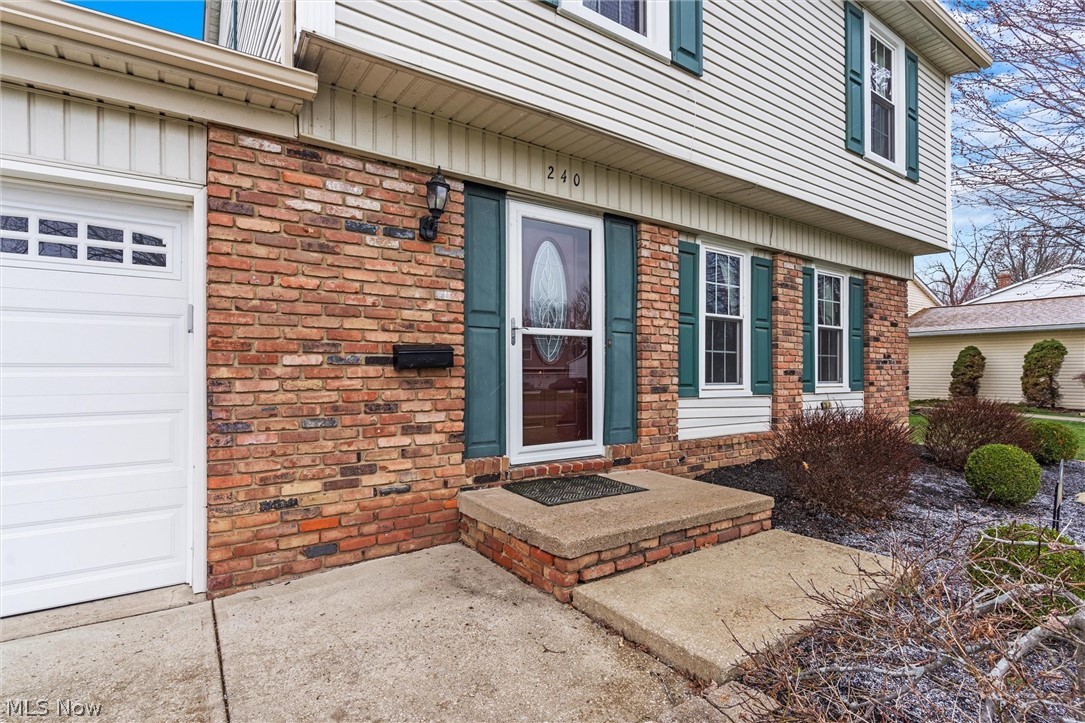 Surfside Sub 2 - Residential