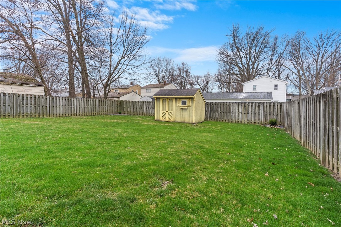 Surfside Sub 2 - Residential