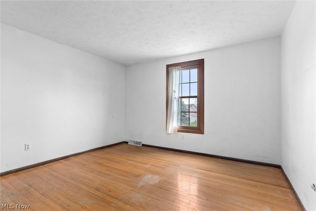 Surfside Sub 2 - Residential