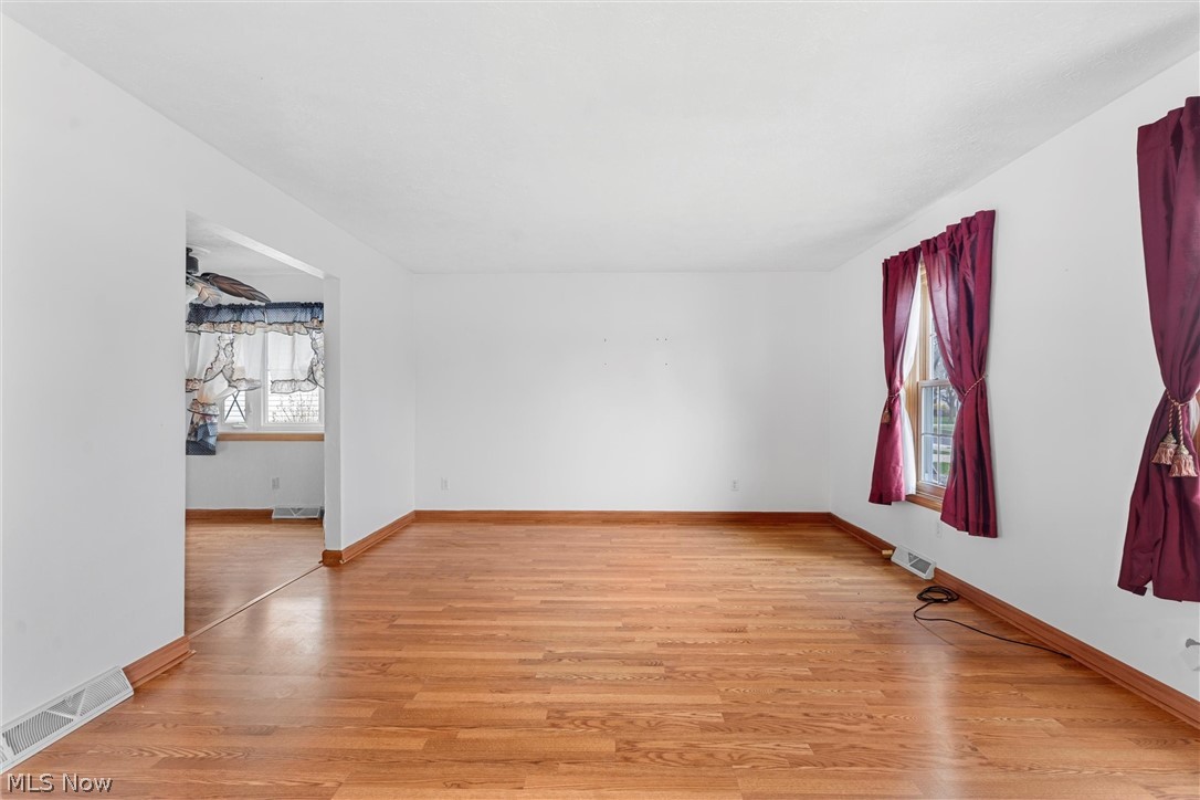 Surfside Sub 2 - Residential