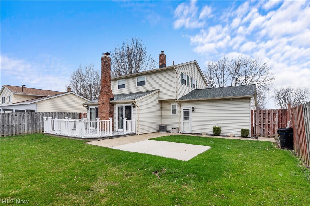 Surfside Sub 2 - Residential