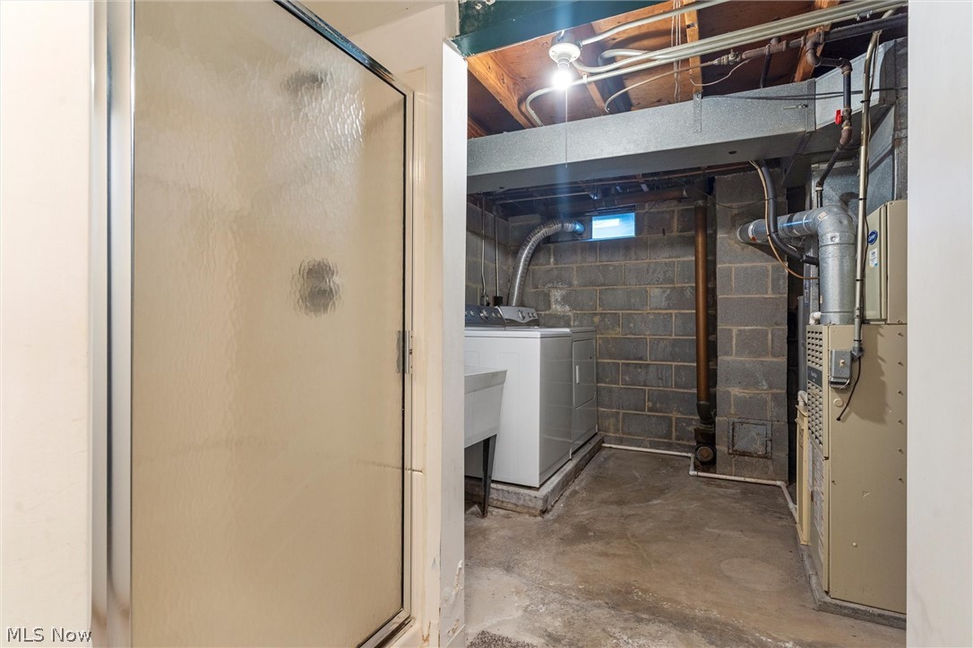 Surfside Sub 2 - Residential