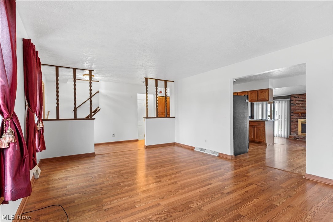 Surfside Sub 2 - Residential