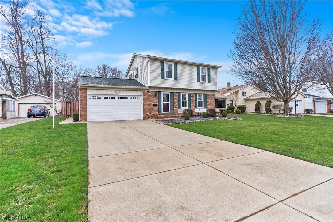 Surfside Sub 2 - Residential