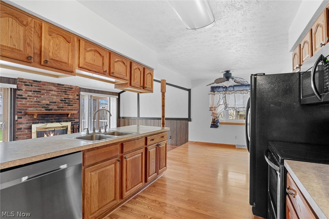 Surfside Sub 2 - Residential