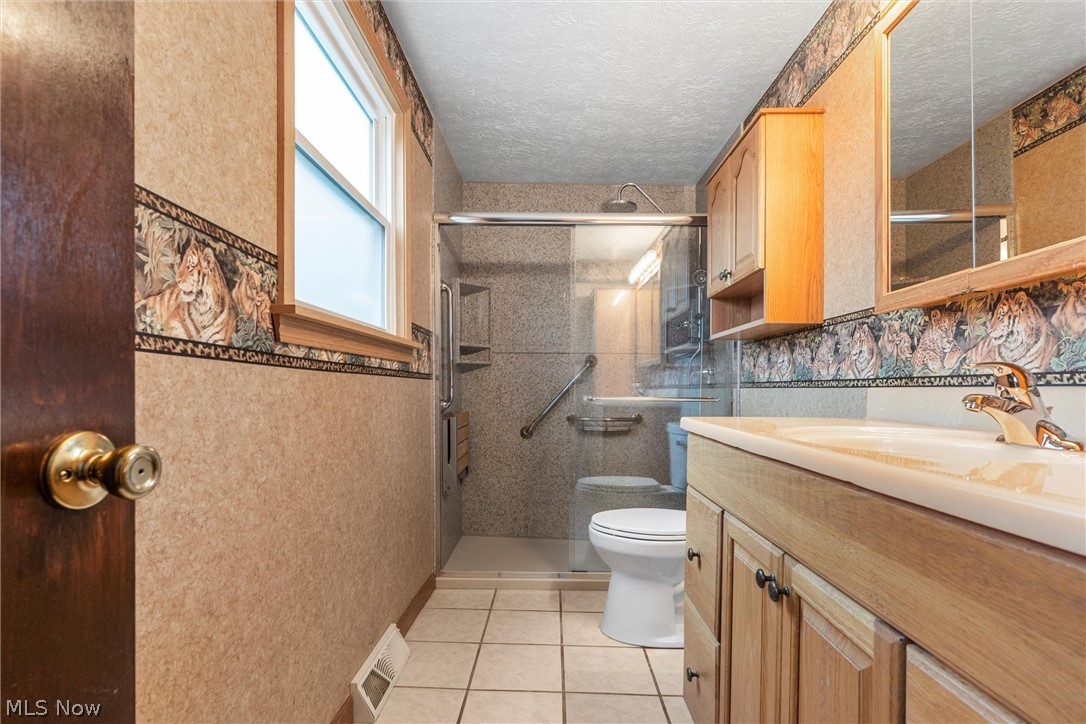 Surfside Sub 2 - Residential