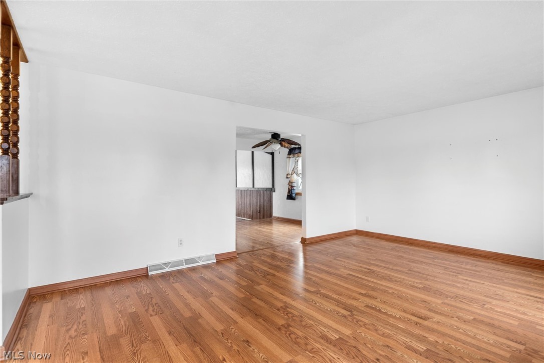 Surfside Sub 2 - Residential