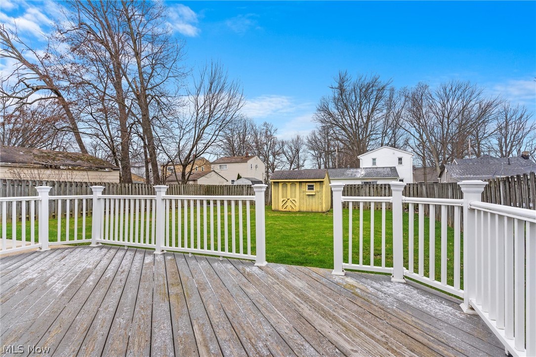 Surfside Sub 2 - Residential