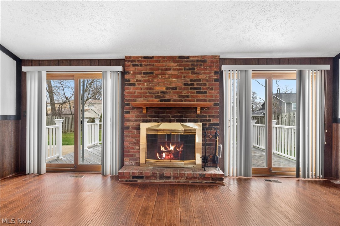 Surfside Sub 2 - Residential