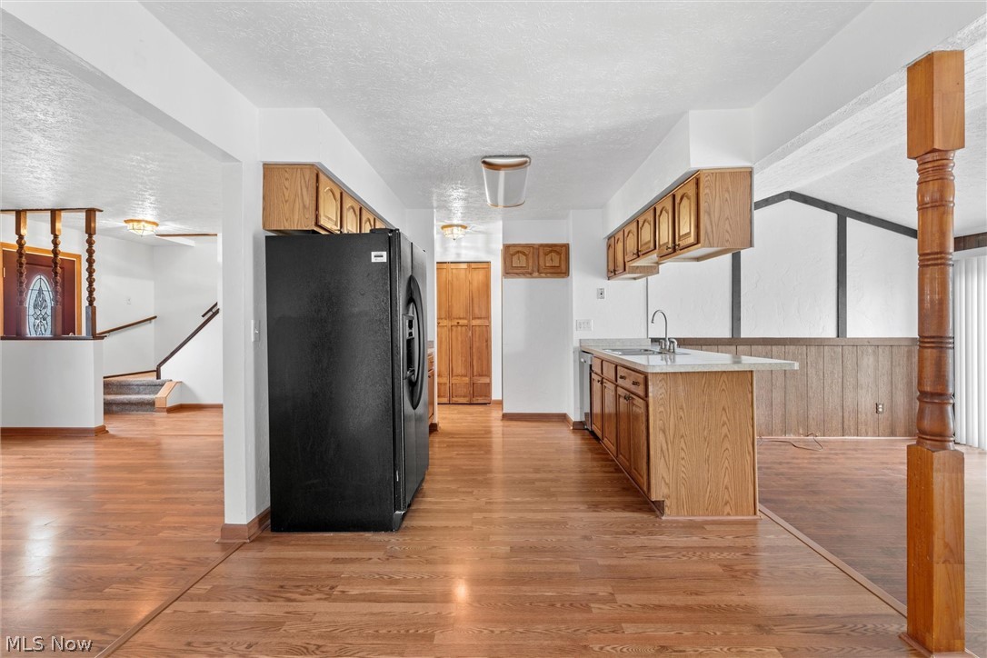 Surfside Sub 2 - Residential