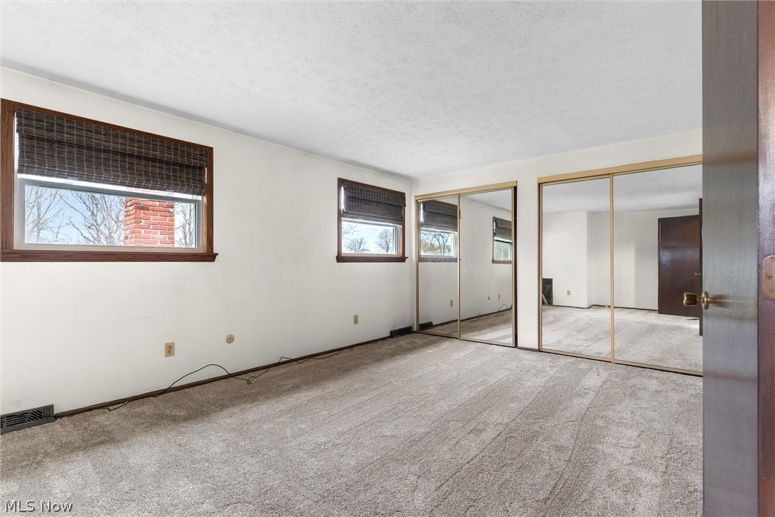 Surfside Sub 2 - Residential