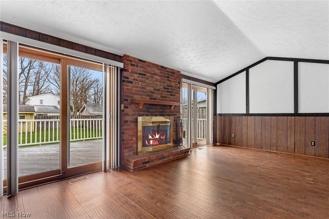 Surfside Sub 2 - Residential