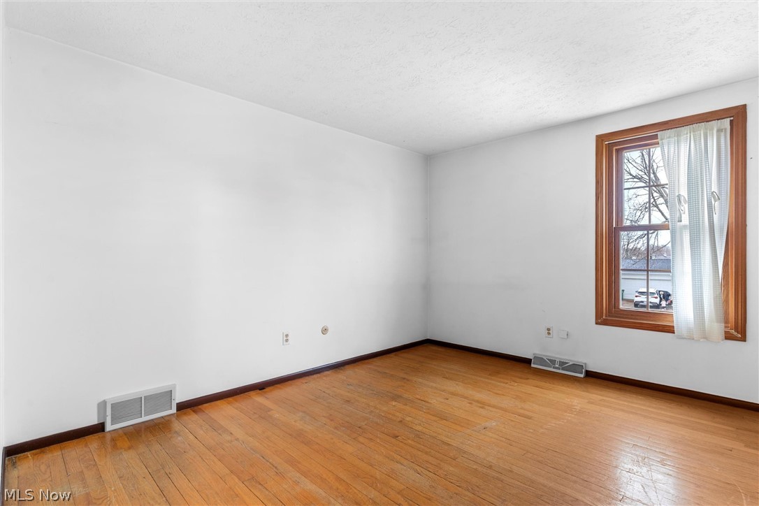 Surfside Sub 2 - Residential