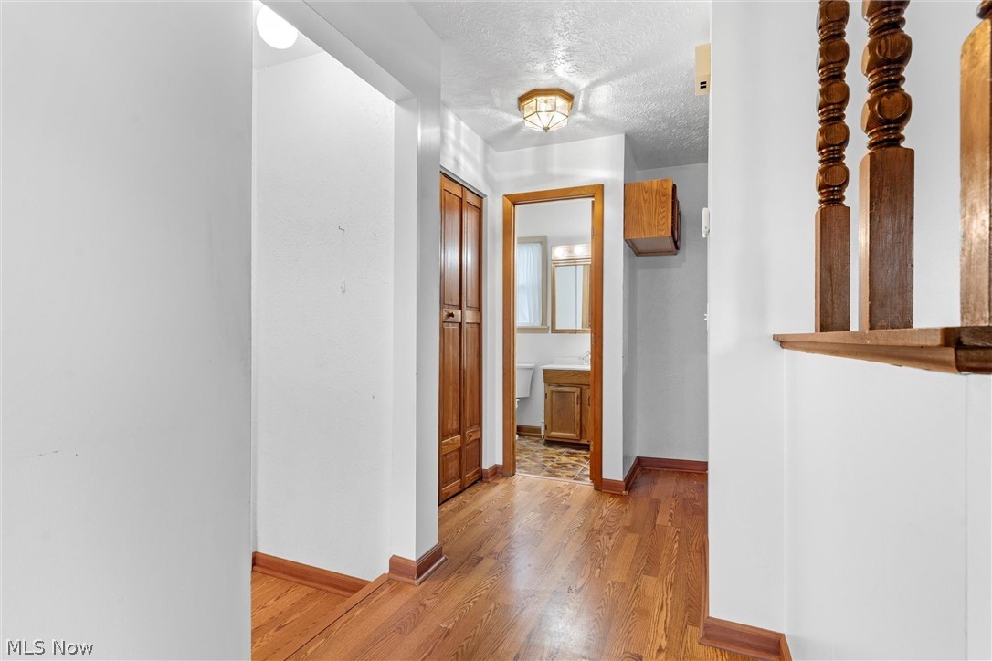 Surfside Sub 2 - Residential