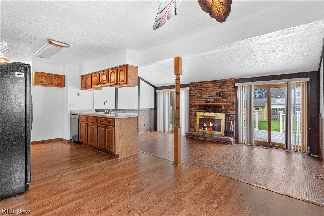 Surfside Sub 2 - Residential