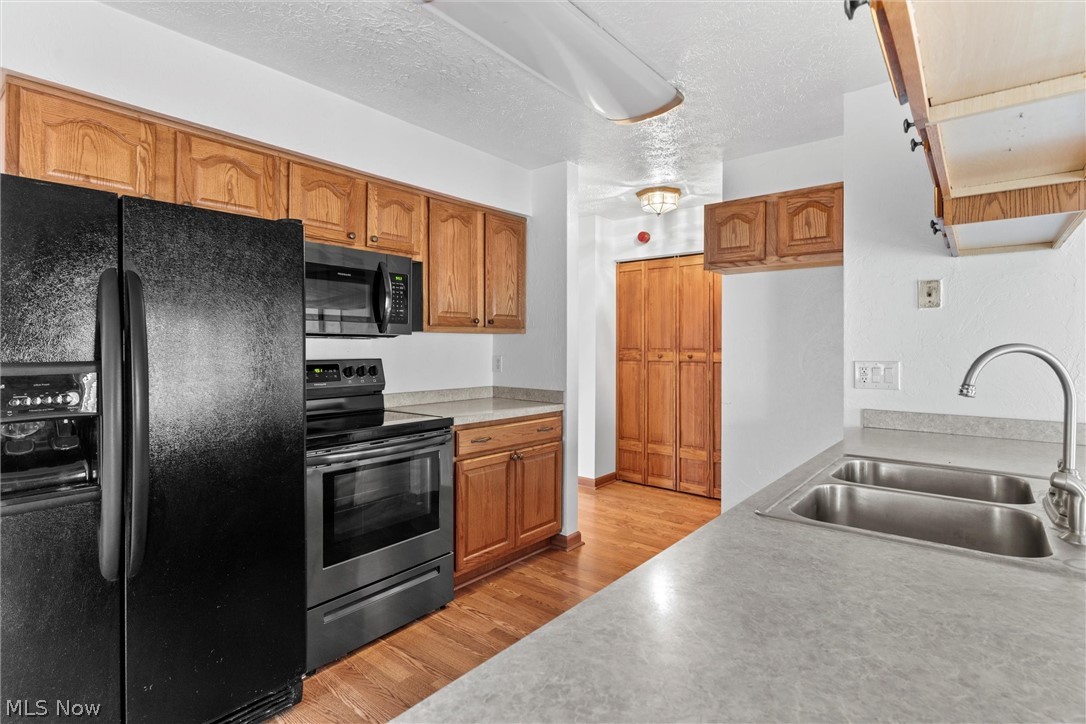 Surfside Sub 2 - Residential