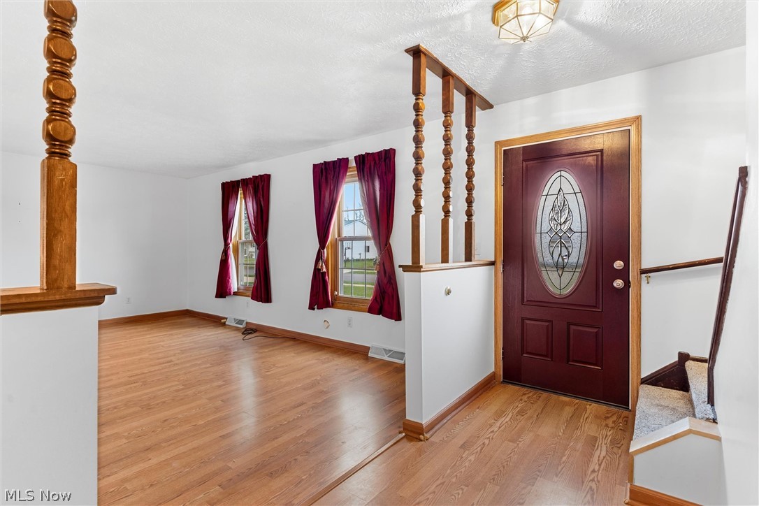 Surfside Sub 2 - Residential