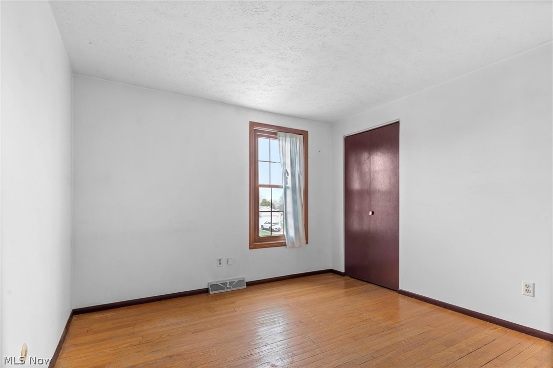 Surfside Sub 2 - Residential