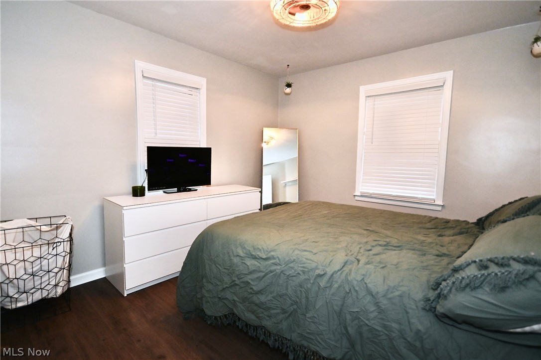 Oak Knoll - Residential