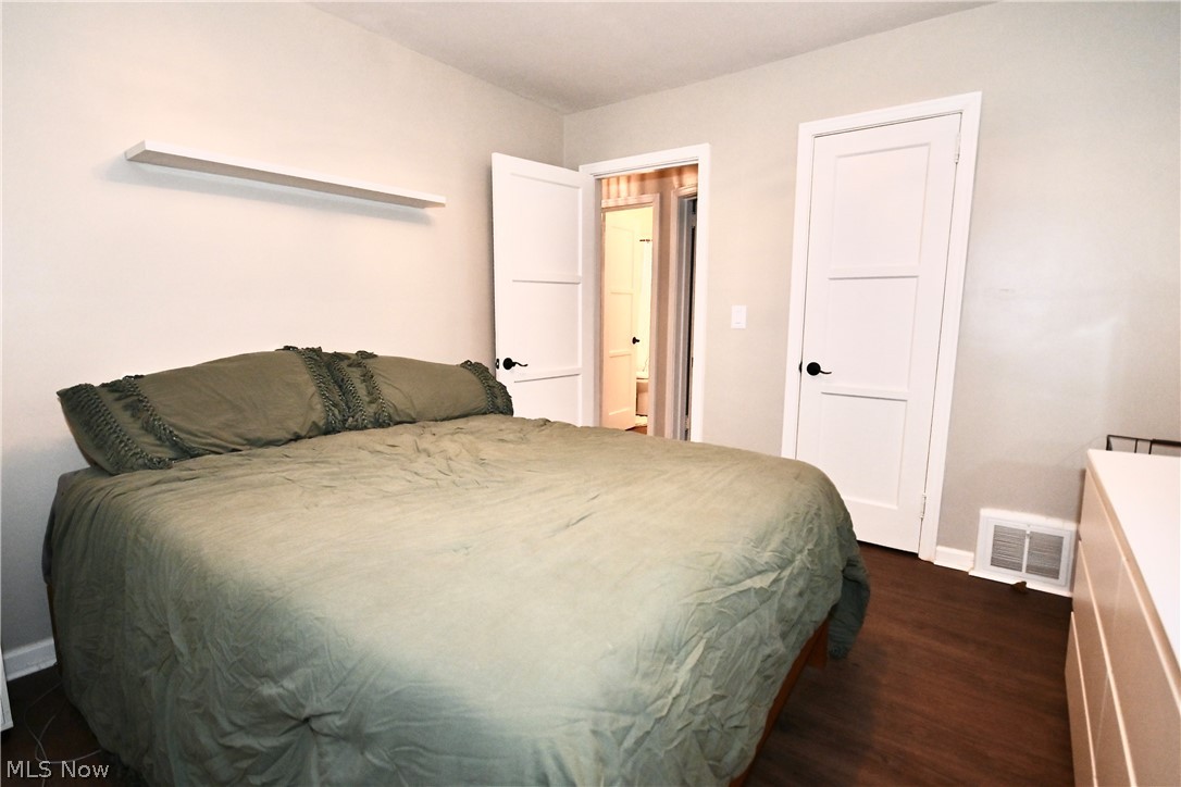 Oak Knoll - Residential