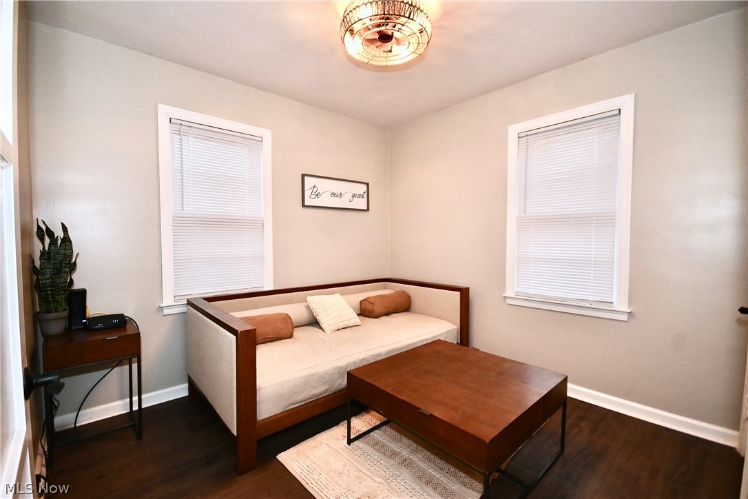 Oak Knoll - Residential